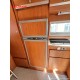 Giottiline Therry T45 - 2009 | CONTO VENDITA